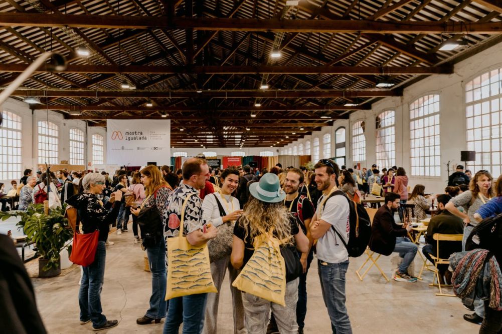 Vermut PRO Vermut PRO