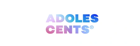 Adolescents