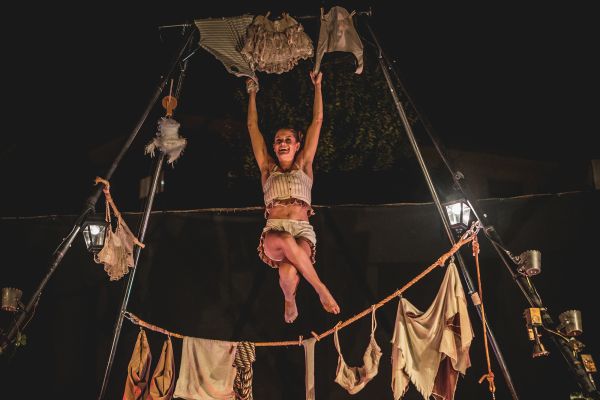 Els viatges de Bowa - La gata japonesa Els viatges de Bowa - La gata japonesa