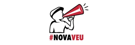 Nova Veu