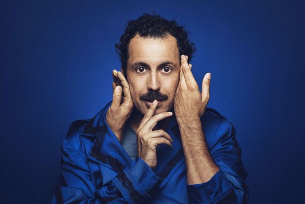 Ma solitud Ma solitud