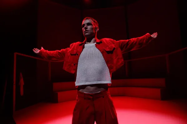 Don Roberto Don Roberto