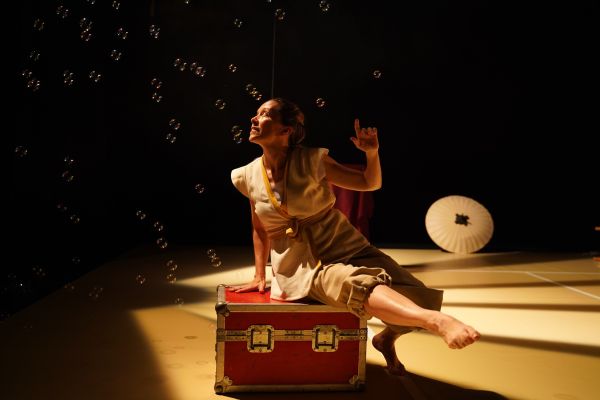 Blink Màgic Blink Màgic