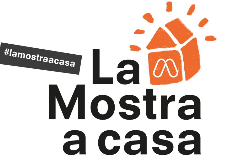 ‘La Mostra a casa’ registra més de 36.000 visualitzacions