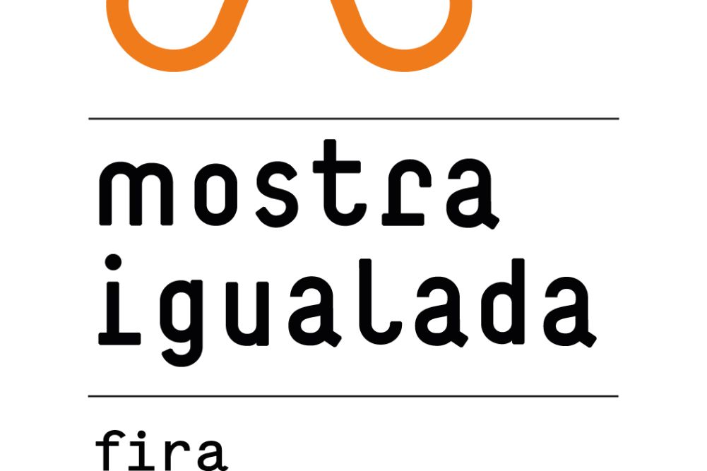 Se suspèn la 31a Mostra Igualada com a mesura de prevenció pel Coronavirus Se suspèn la 31a Mostra Igualada com a mesura de prevenció pel Coronavirus