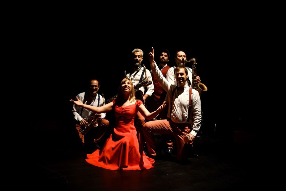 Musicals pels més menuts - Pels més menuts Musicals pels més menuts - Pels més menuts
