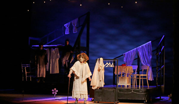 Més de 630 sol·licituds per actuar a la 30a Mostra d’Igualada