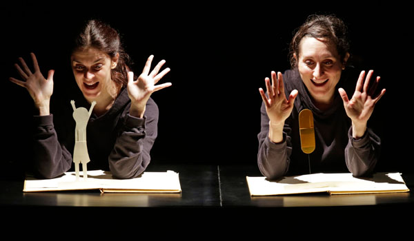 S’obre la sol·licitud per actuar a la 30a Mostra d’Igualada