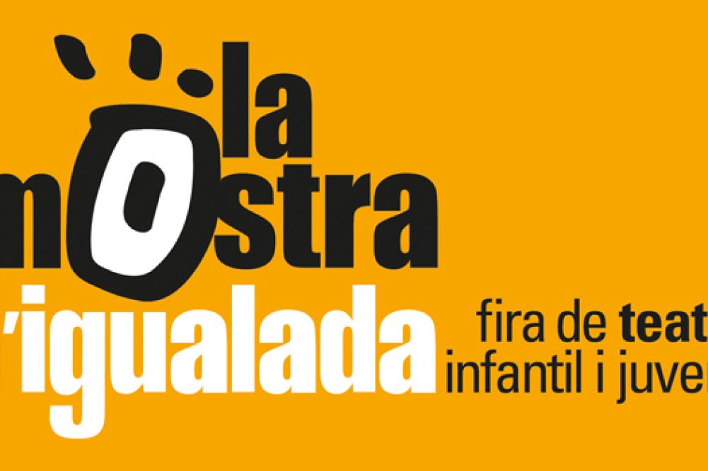 Comunicat de les entitats d’arts escèniques i musicals per a públic infantil i juvenil envers les accions de l’1 d’octubre Comunicat de les entitats d’arts escèniques i musicals per a públic infantil i juvenil envers les accions de l’1 d’octubre