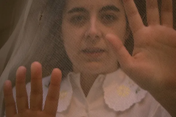 Calla, Judit, calla | © Iris Medina Calla, Judit, calla | © Iris Medina