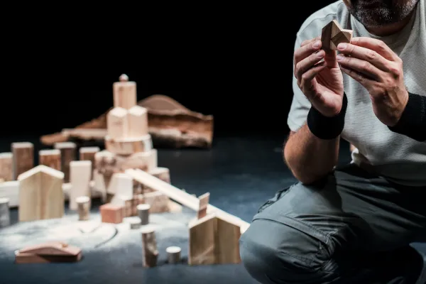 Tumbalafusta Tumbalafusta