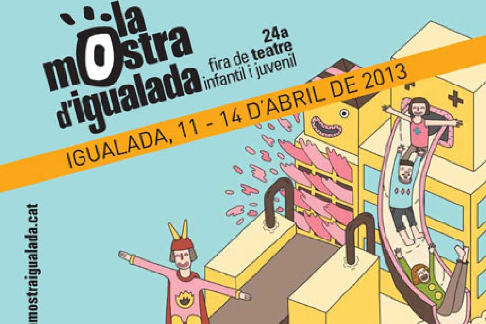 Noticia tipus Noticia tipus
