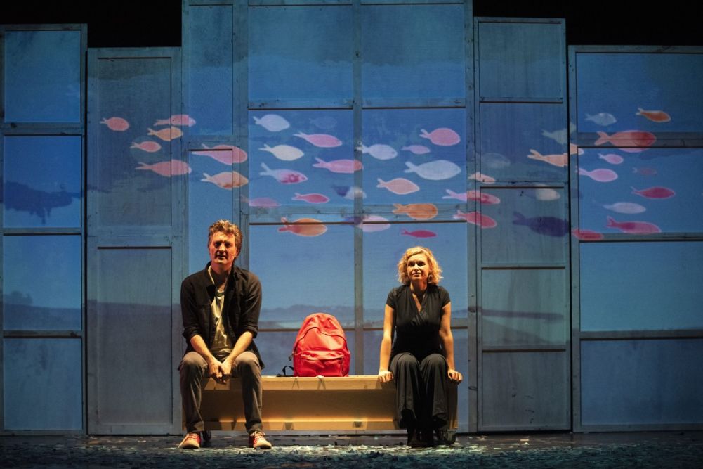 La motxilla de l’Ada La motxilla de l’Ada