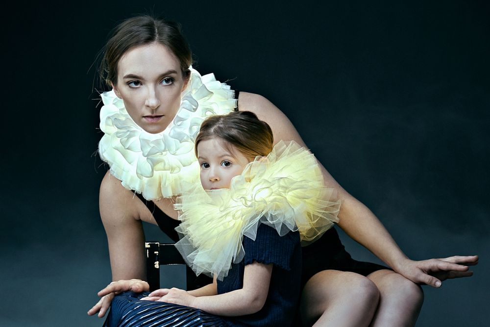 The Monsters The Monsters