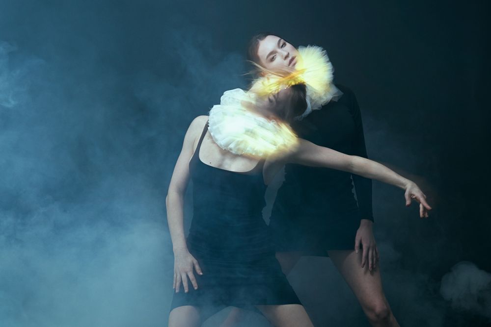 The Monsters The Monsters