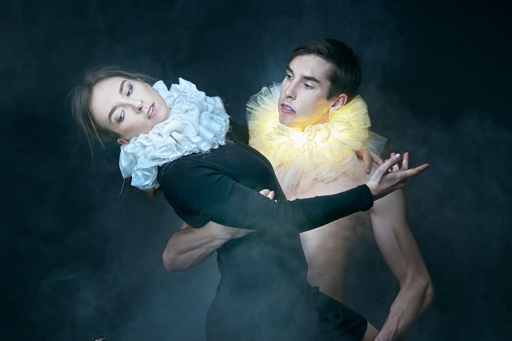 The Monsters The Monsters