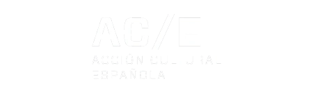 Acción Cultural Española