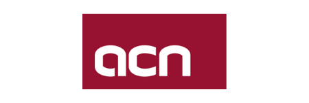 Agència Catalana de Notícies