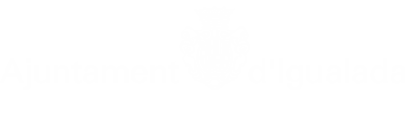 Ajuntament d'Igualada