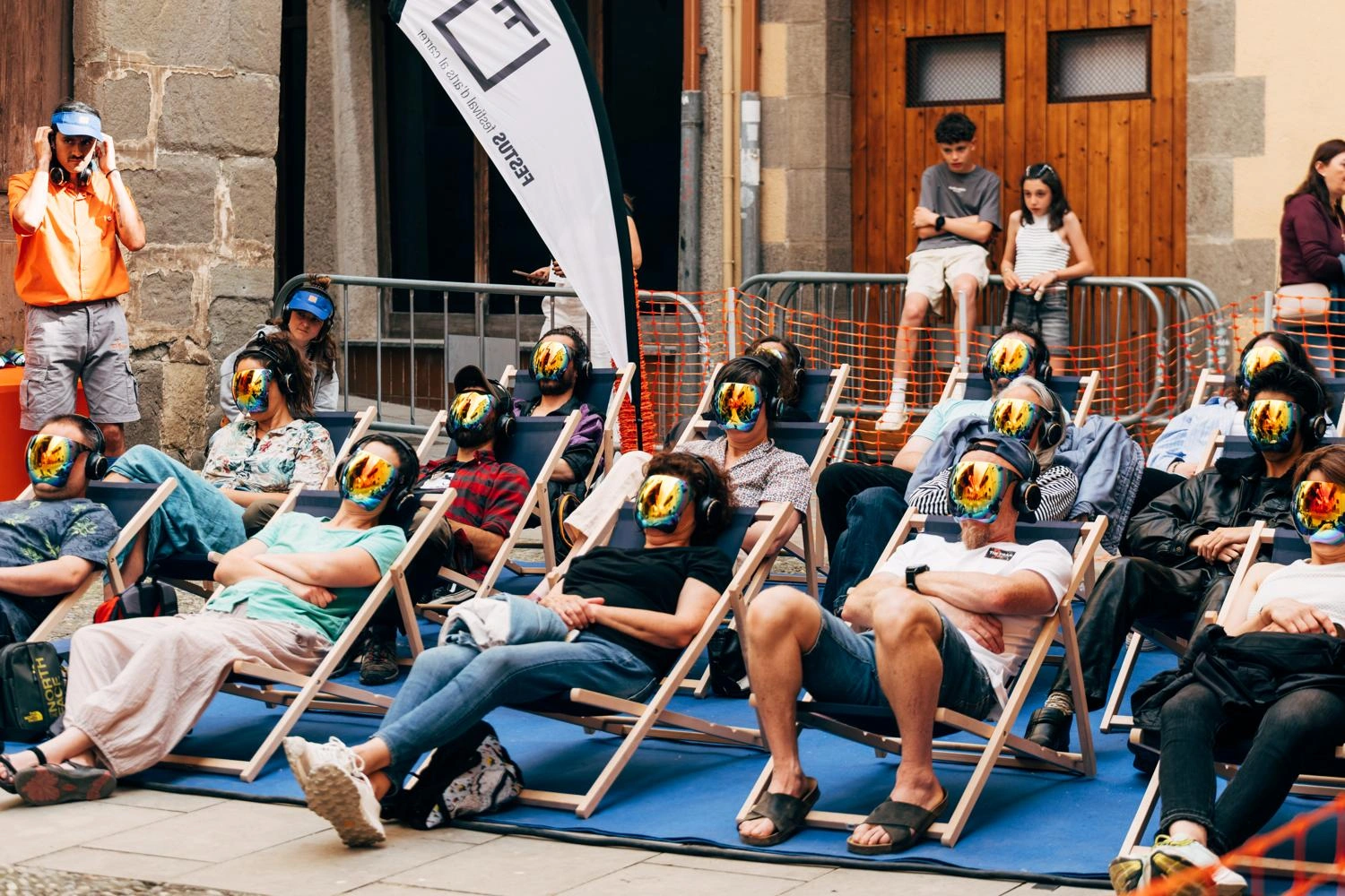 AHNI (Accions Humanes No Identificades)