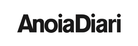AnoiaDiari