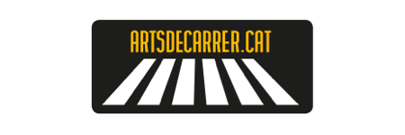 artsdecarrer.cat
