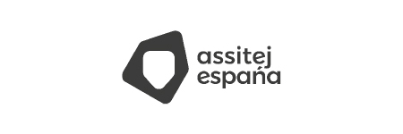 ASSITEJ España