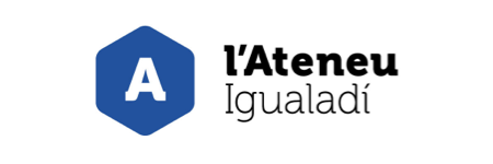 l'Ateneu Igualadí