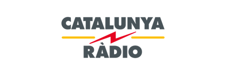 Catalunya Ràdio