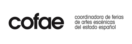 coordinadora de ferias de artes escénicas del estado español