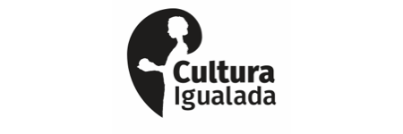 Ajuntament d'Igualada - Promoció Cultural i Relacions Institucionals
