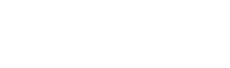 Diputació de Barcelona