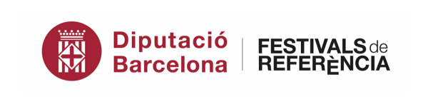 Diputació de Barcelona