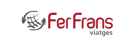 FerFrans Viatges