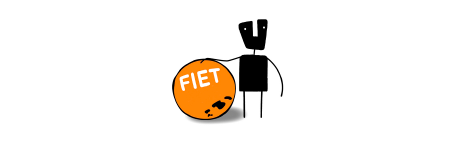 fira de teatre infantil i juvenil de les illes balears