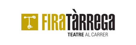 Fira Tàrrega - Teatre al carrer