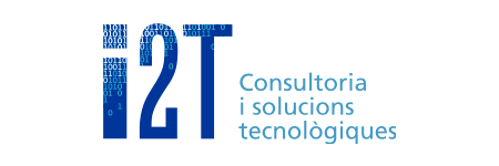 i2T Consultoria i solucions tecnològiques