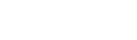 Institut Català de les Empreses Culturals