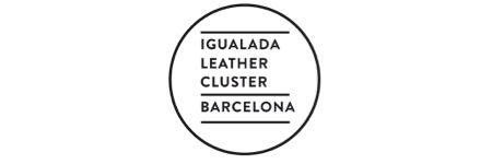 Igualada leather Cluster Barcelona