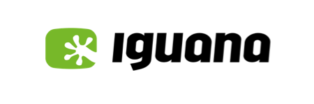 Iguana - Telecomunicacions