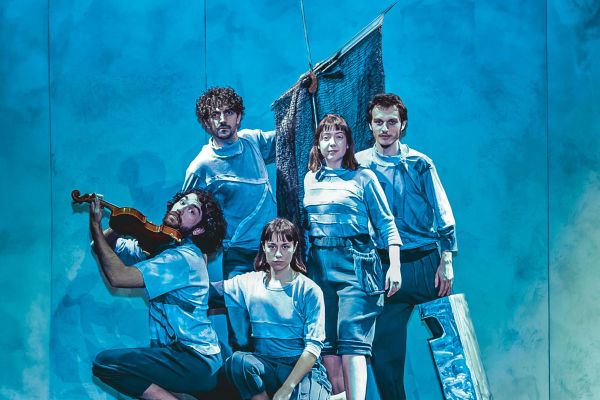 © Eduard Molins © Eduard Molins