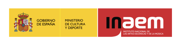 Ministerio de Cultura y Deporte