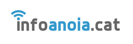 InfoAnoia