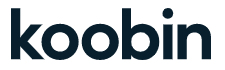 Koobin