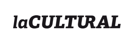 laCultural