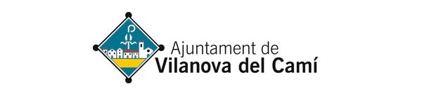 Vilanova del Camí