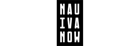Nau Ivanow