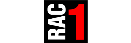 RAC1