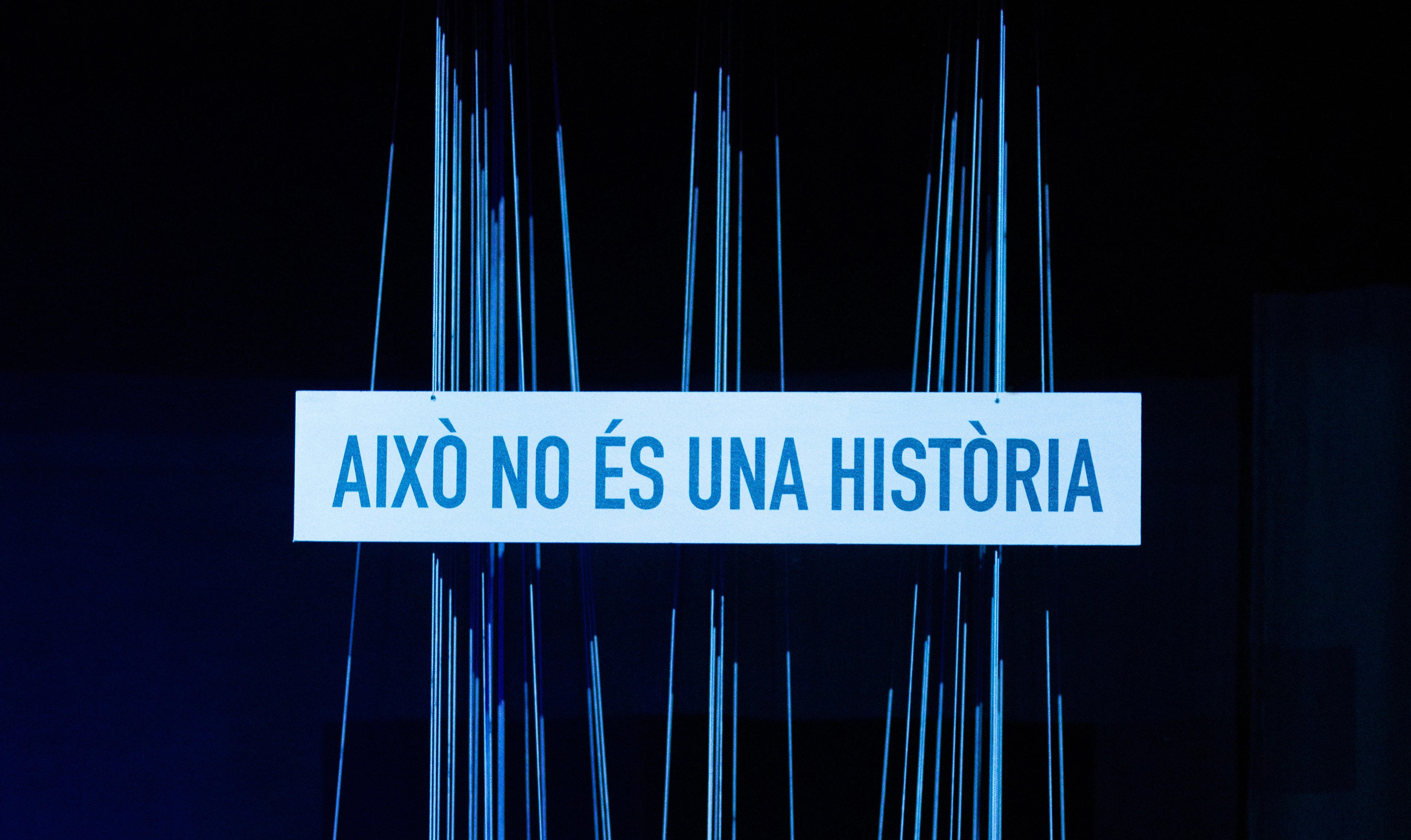 Manual per a éssers vius