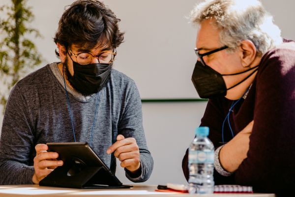 La Llotja 2022-1 La Llotja 2022-1